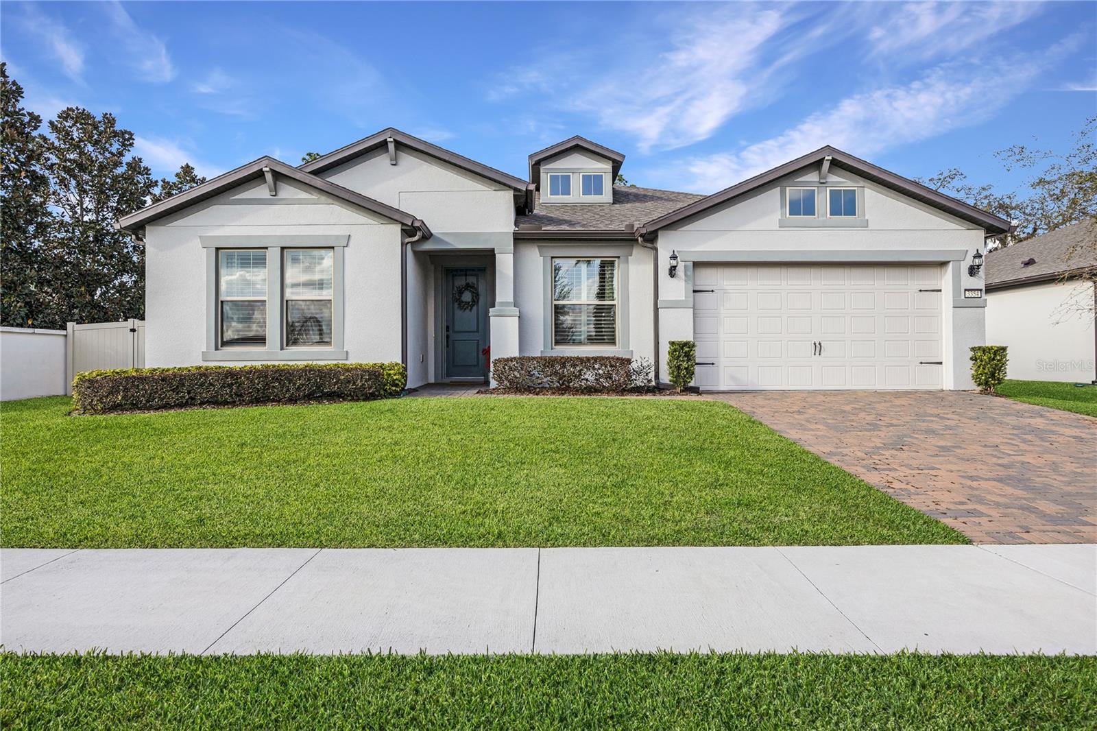 3354 CANYON GRAND PT