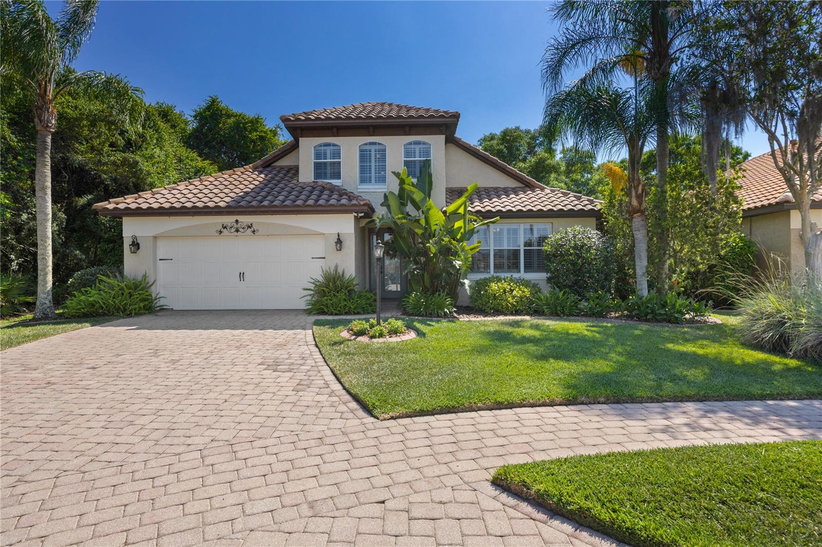 3508 AQUAMARINE DR
