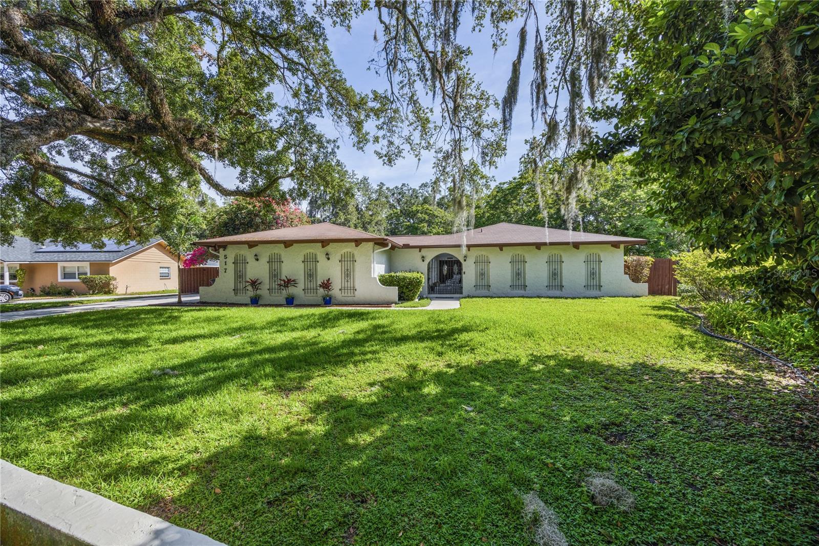 517 SAN SEBASTIAN PRADO