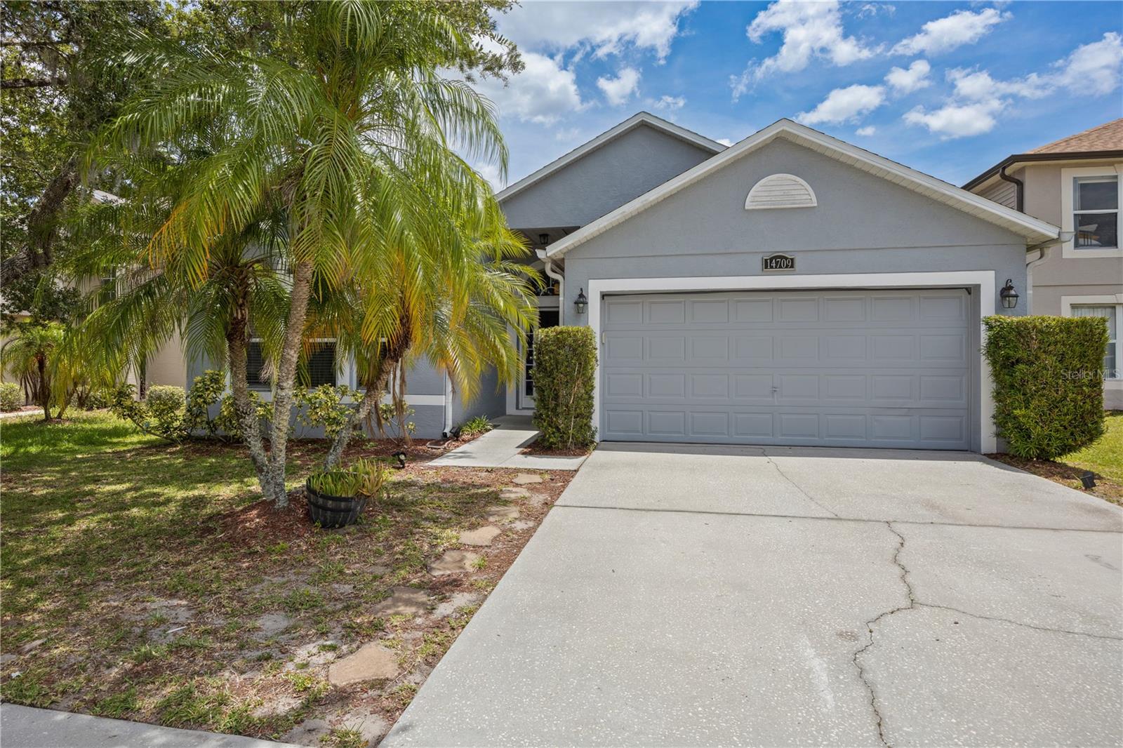 14709 TULLY WOODS CT