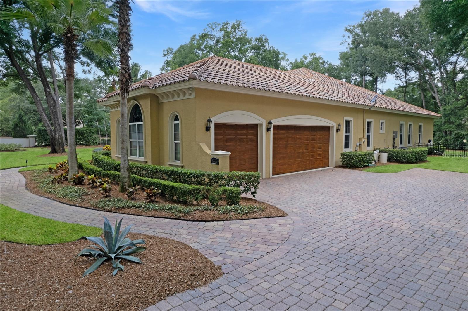 8315 DAY LILY PL
