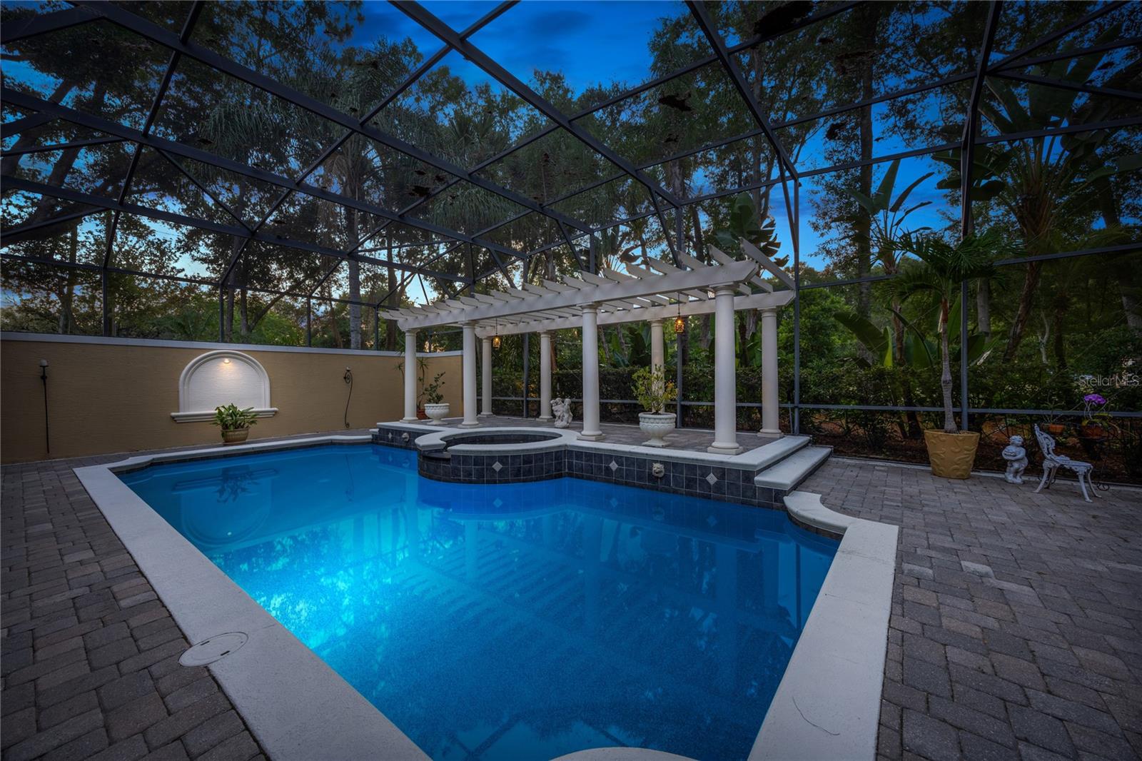 8315 DAY LILY PL