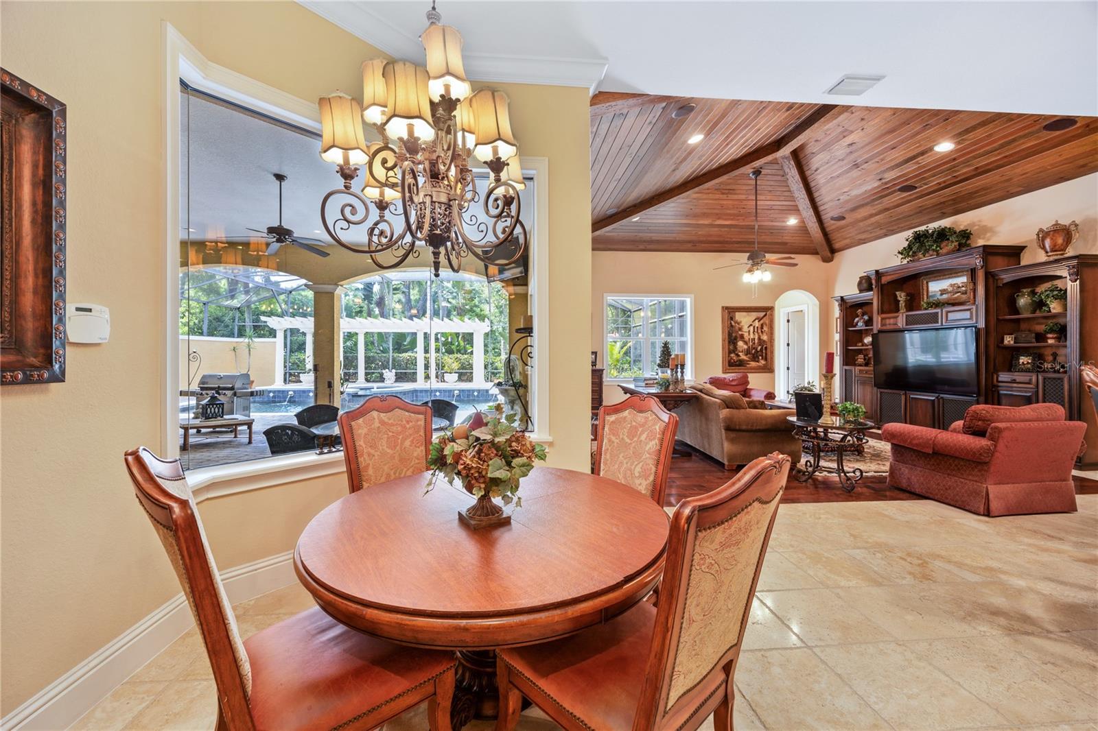 8315 DAY LILY PL