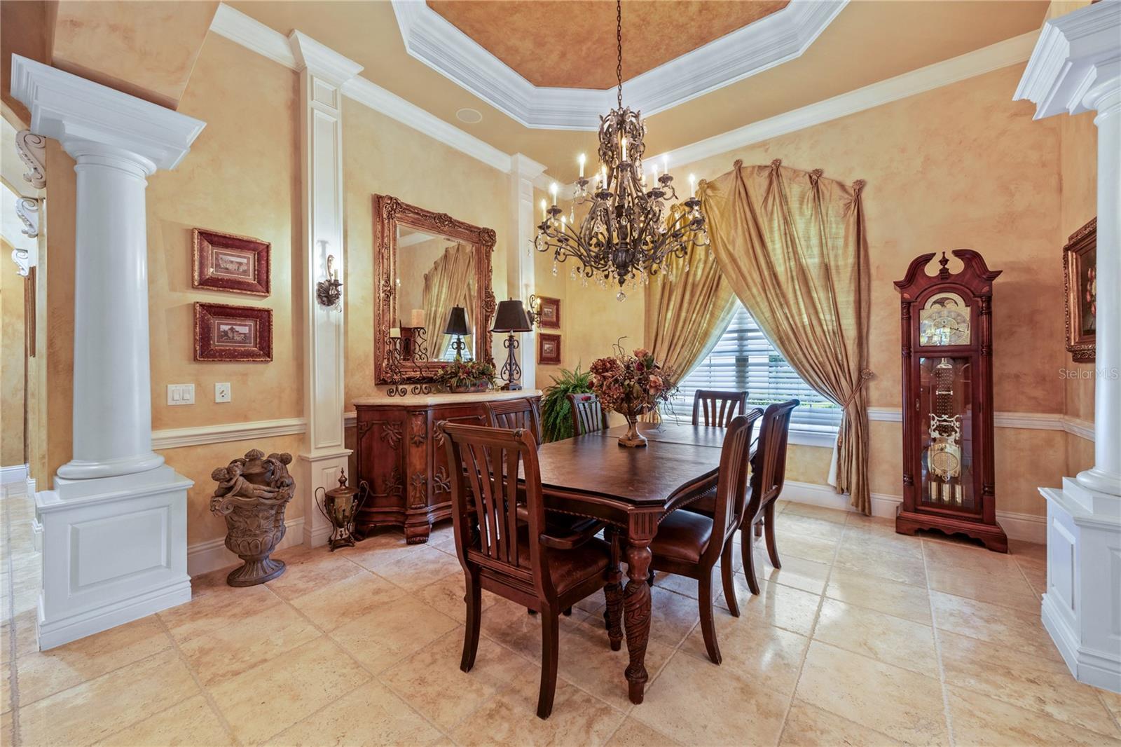8315 DAY LILY PL