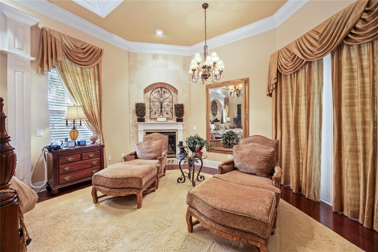 8315 DAY LILY PL