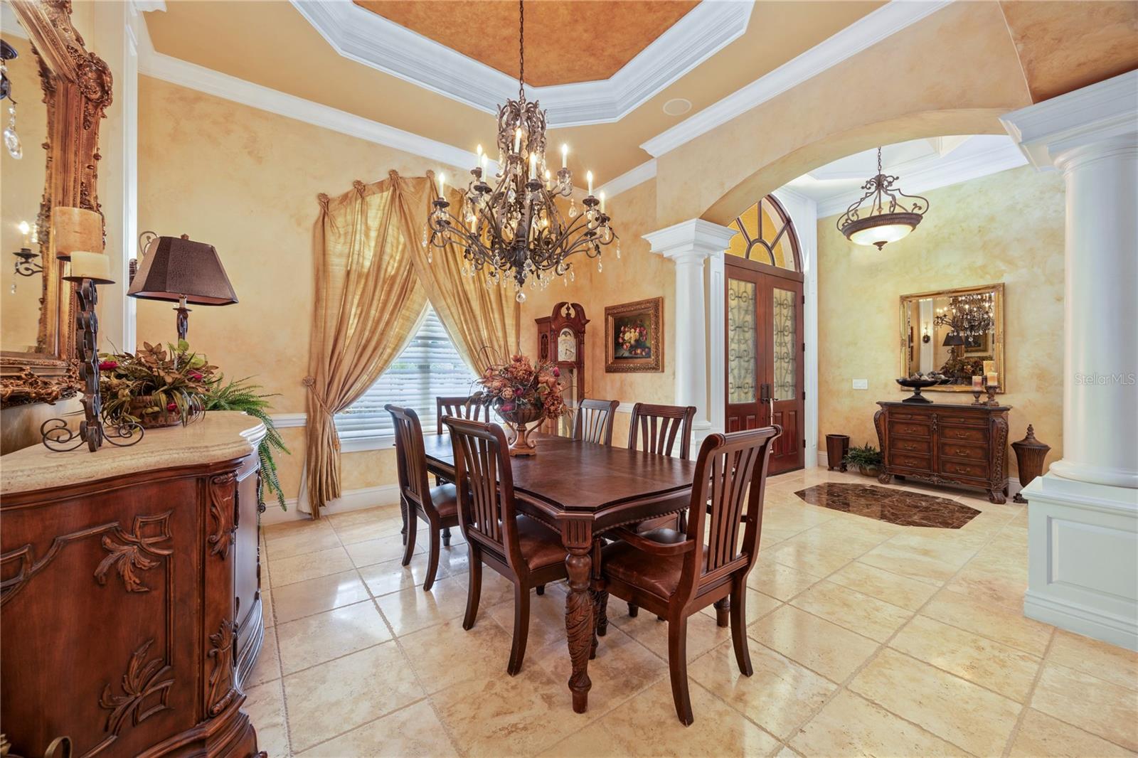 8315 DAY LILY PL