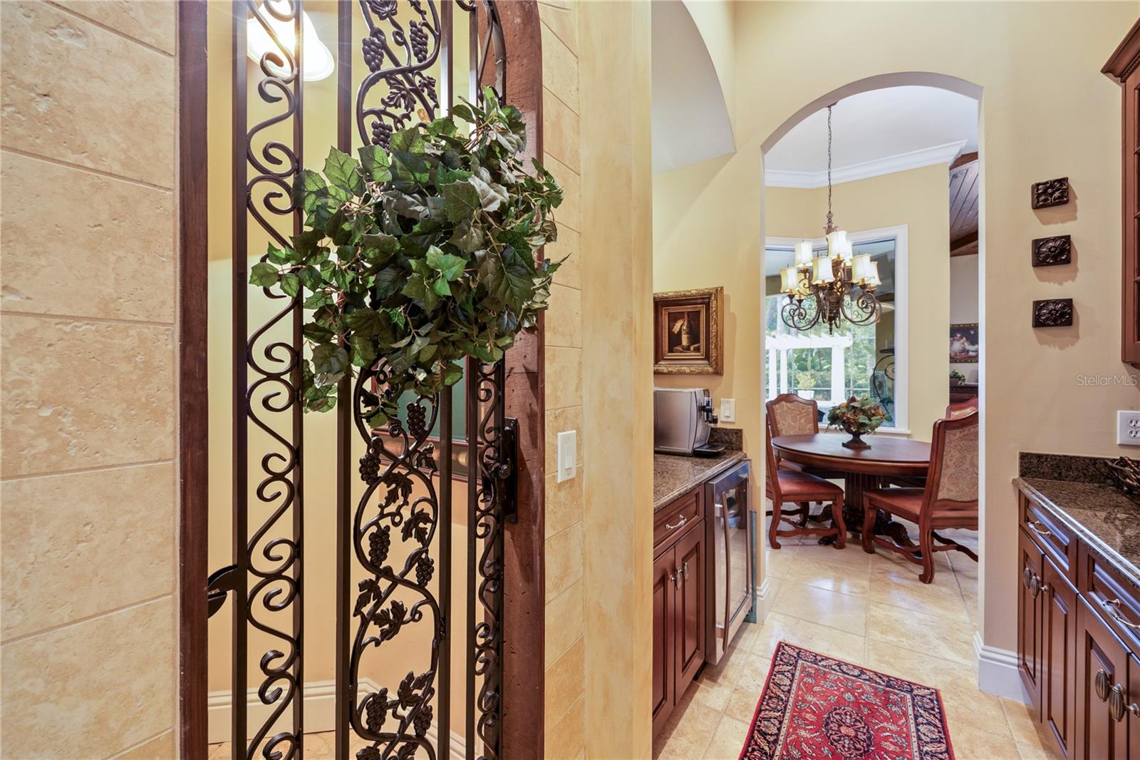 8315 DAY LILY PL