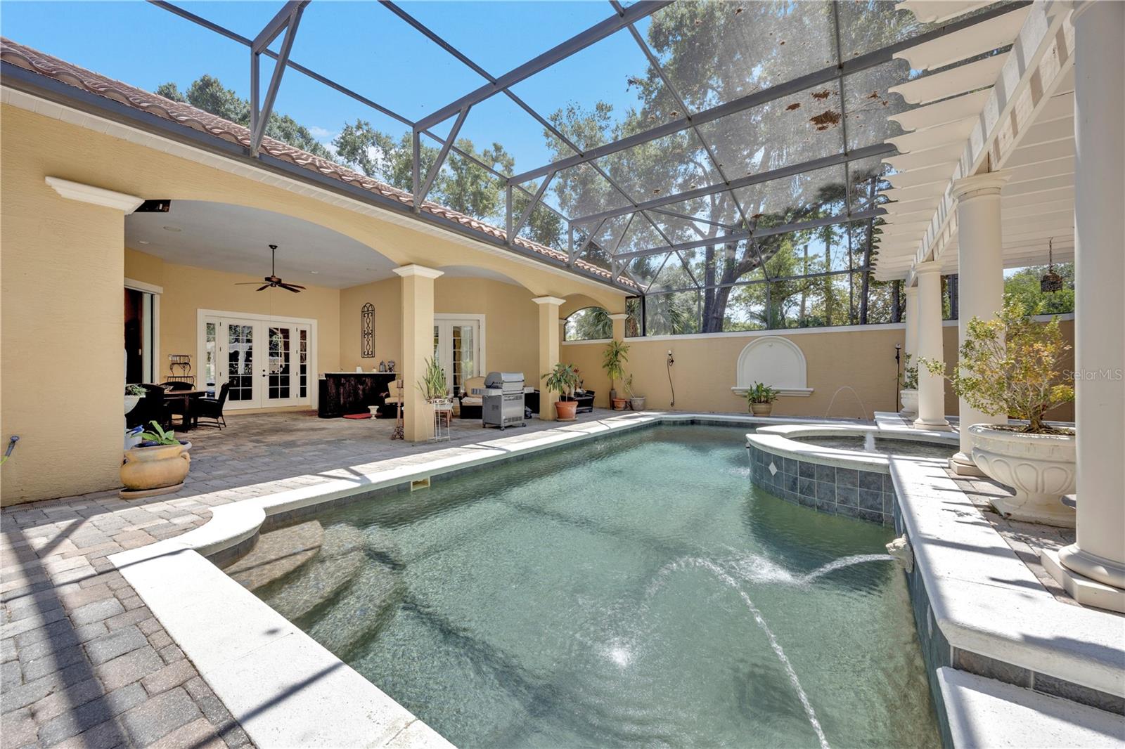 8315 DAY LILY PL
