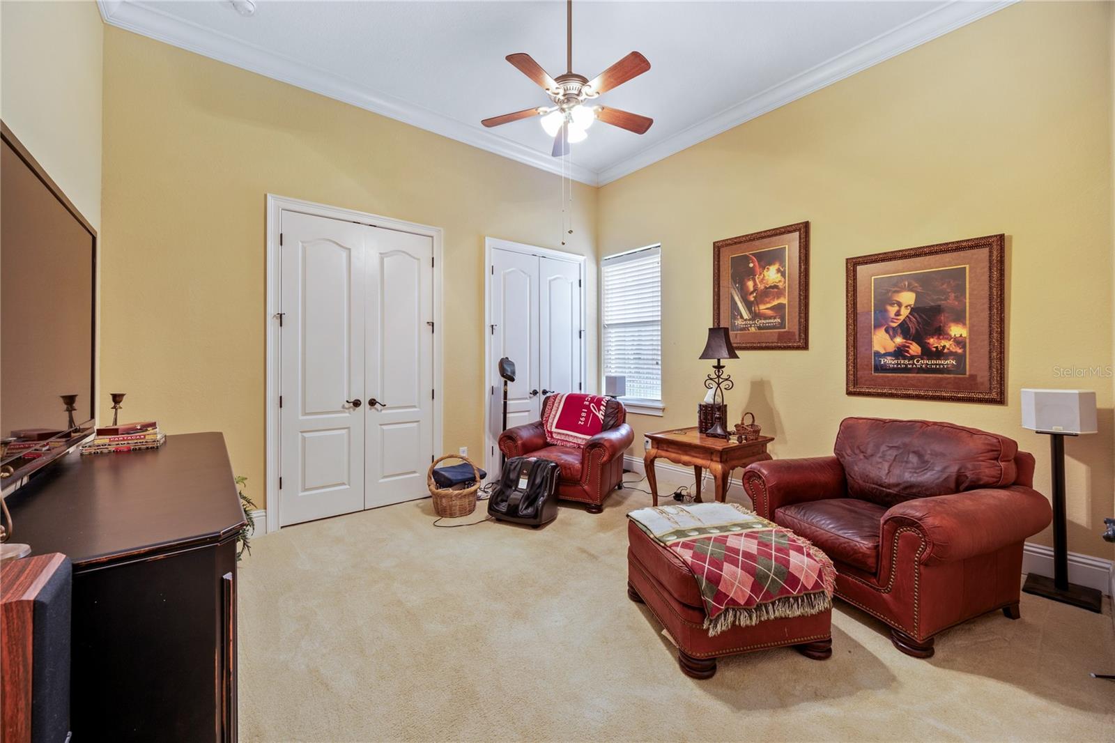 8315 DAY LILY PL