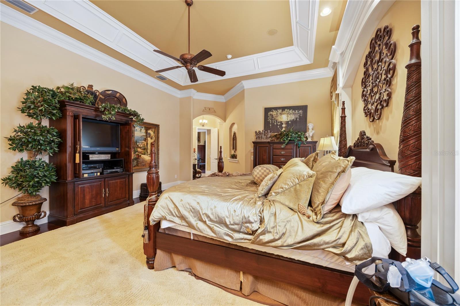 8315 DAY LILY PL