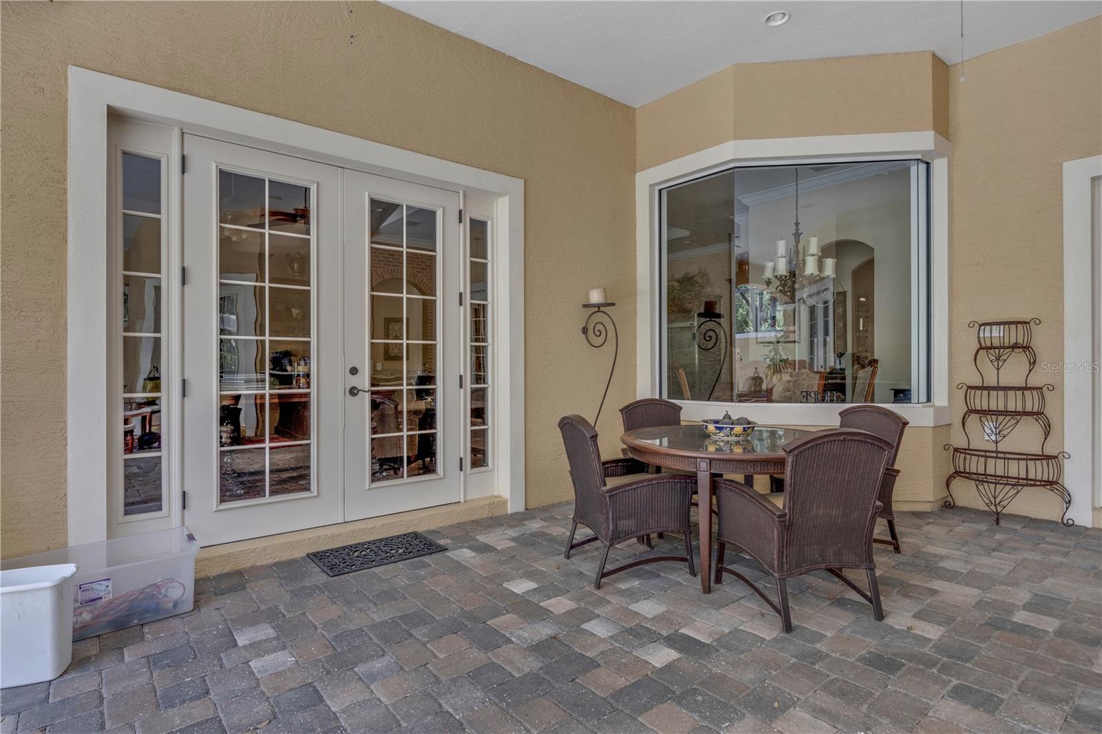 8315 DAY LILY PL