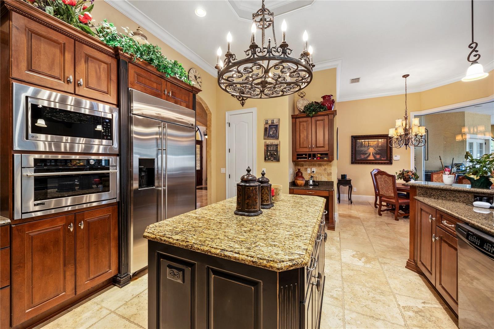 8315 DAY LILY PL