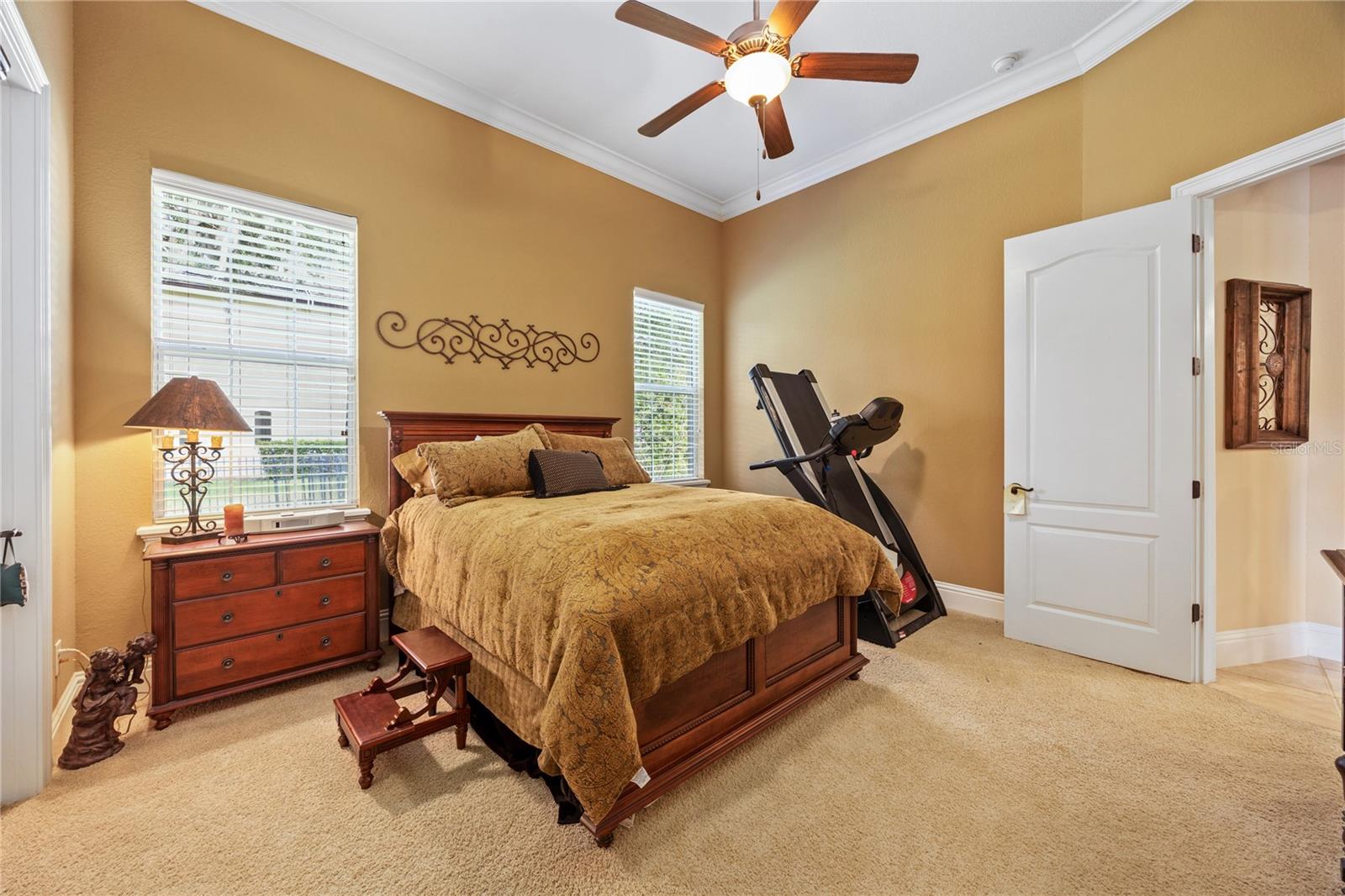 8315 DAY LILY PL