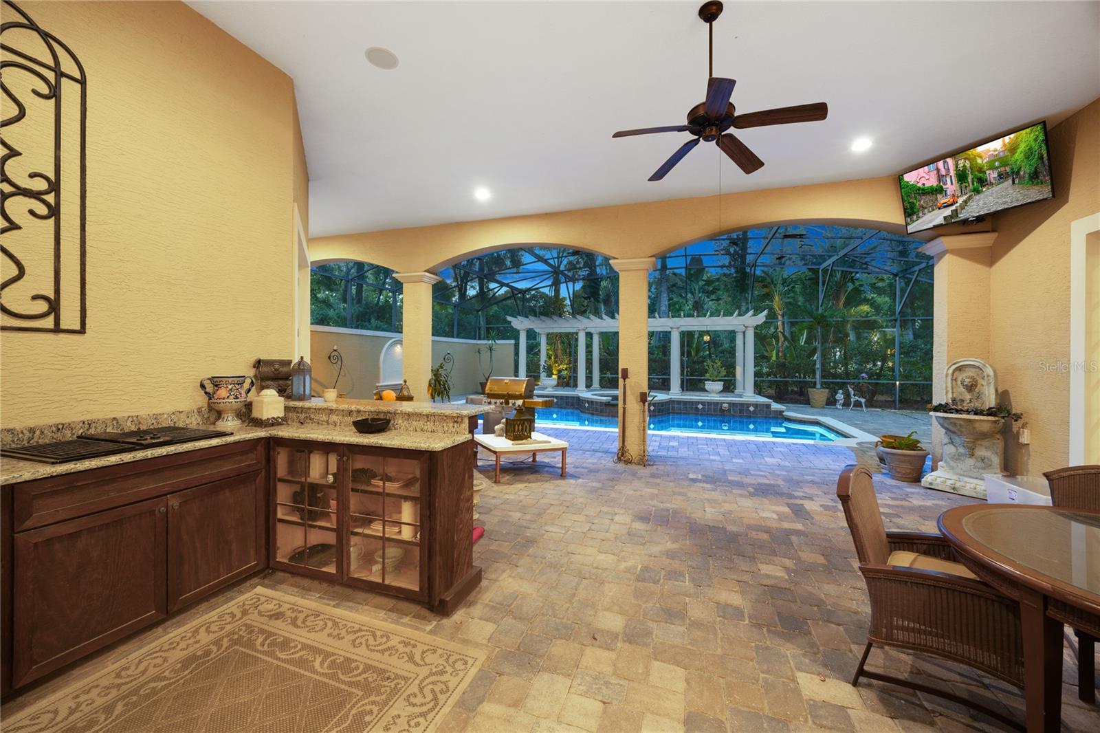 8315 DAY LILY PL