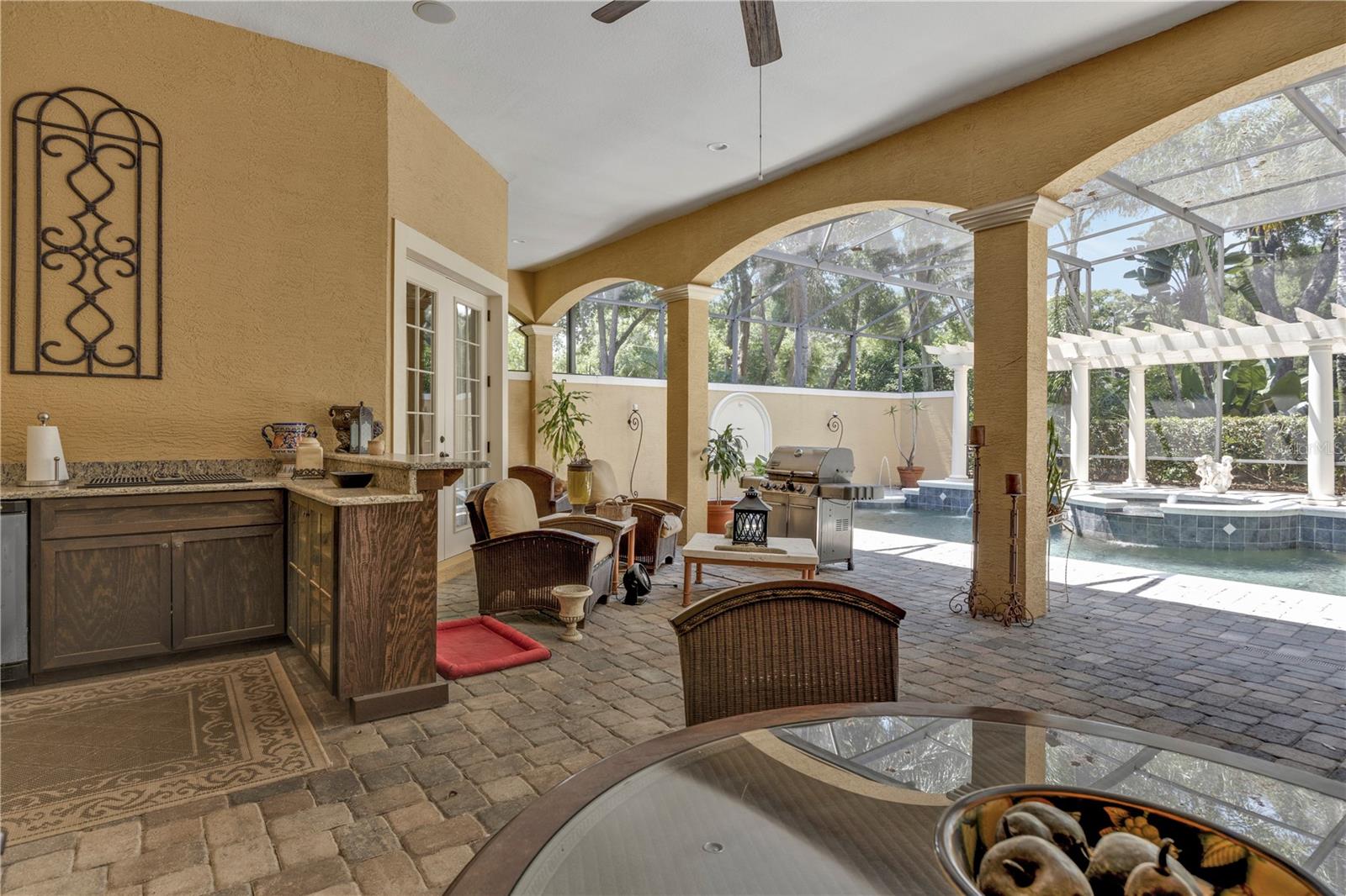 8315 DAY LILY PL