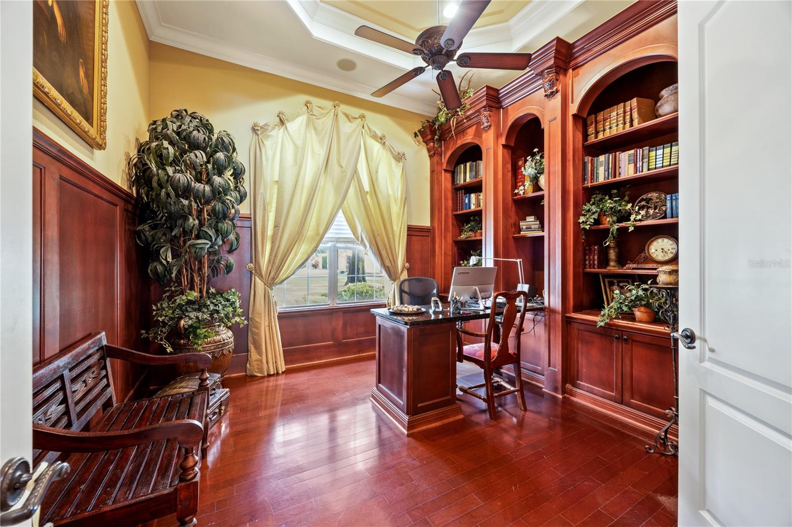 8315 DAY LILY PL
