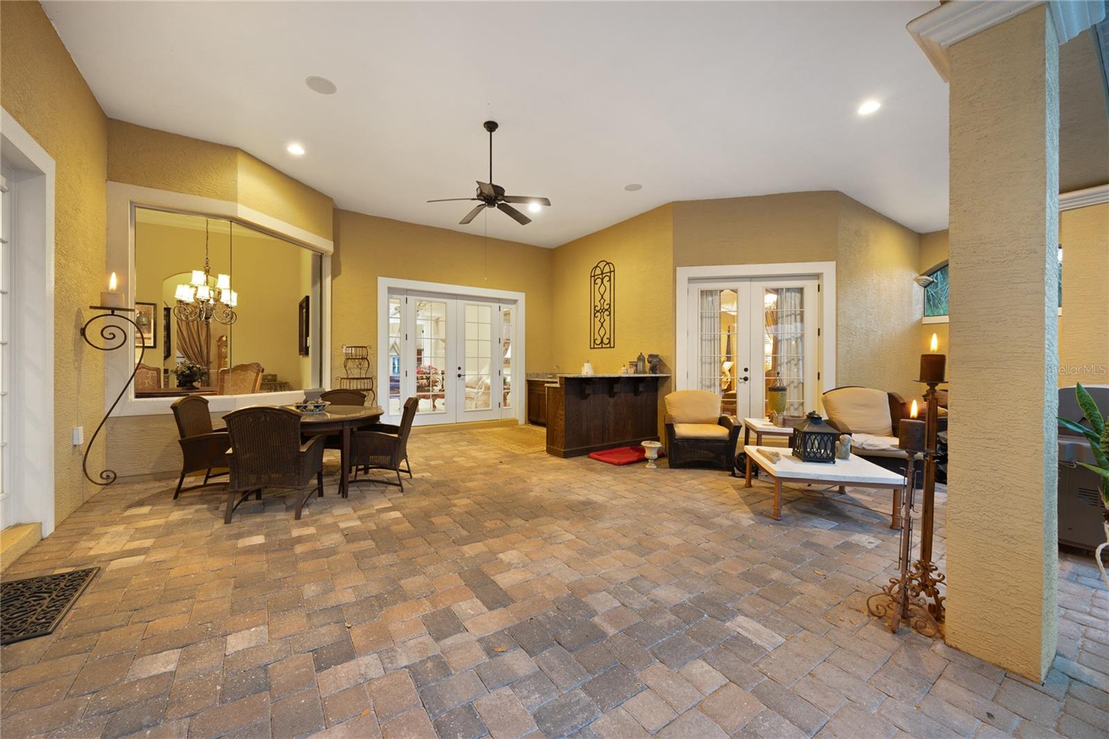8315 DAY LILY PL