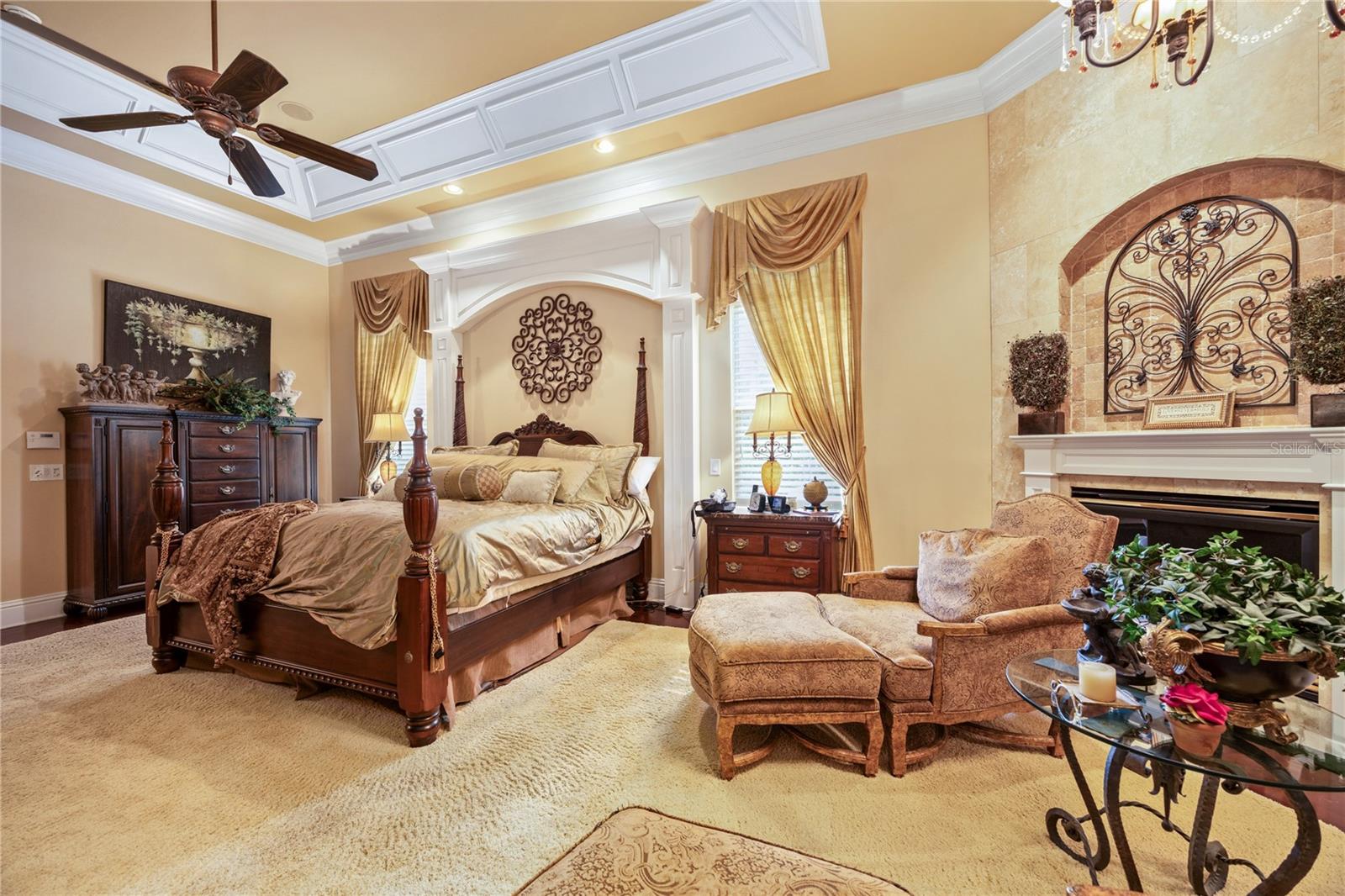 8315 DAY LILY PL