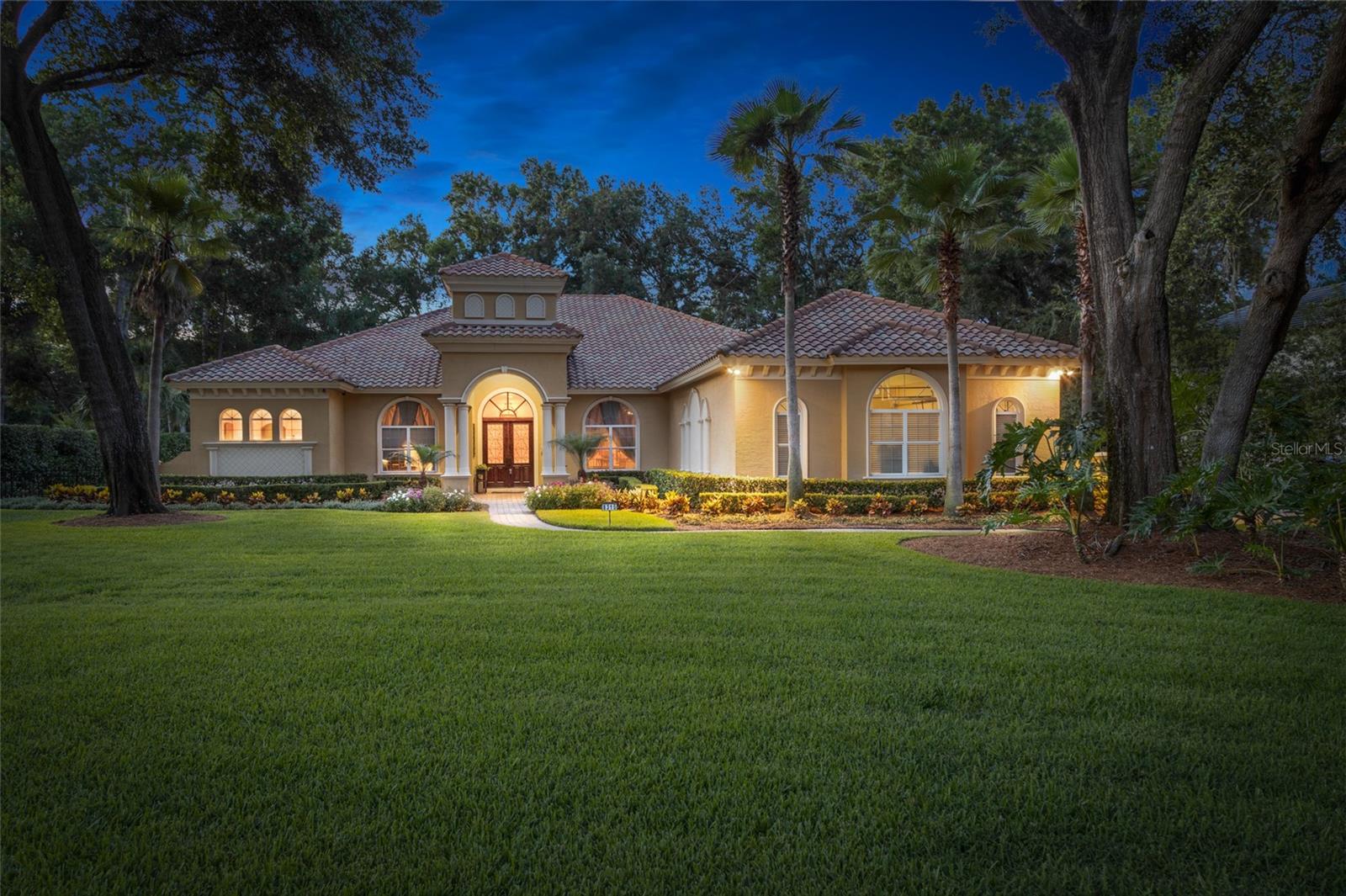 8315 DAY LILY PL