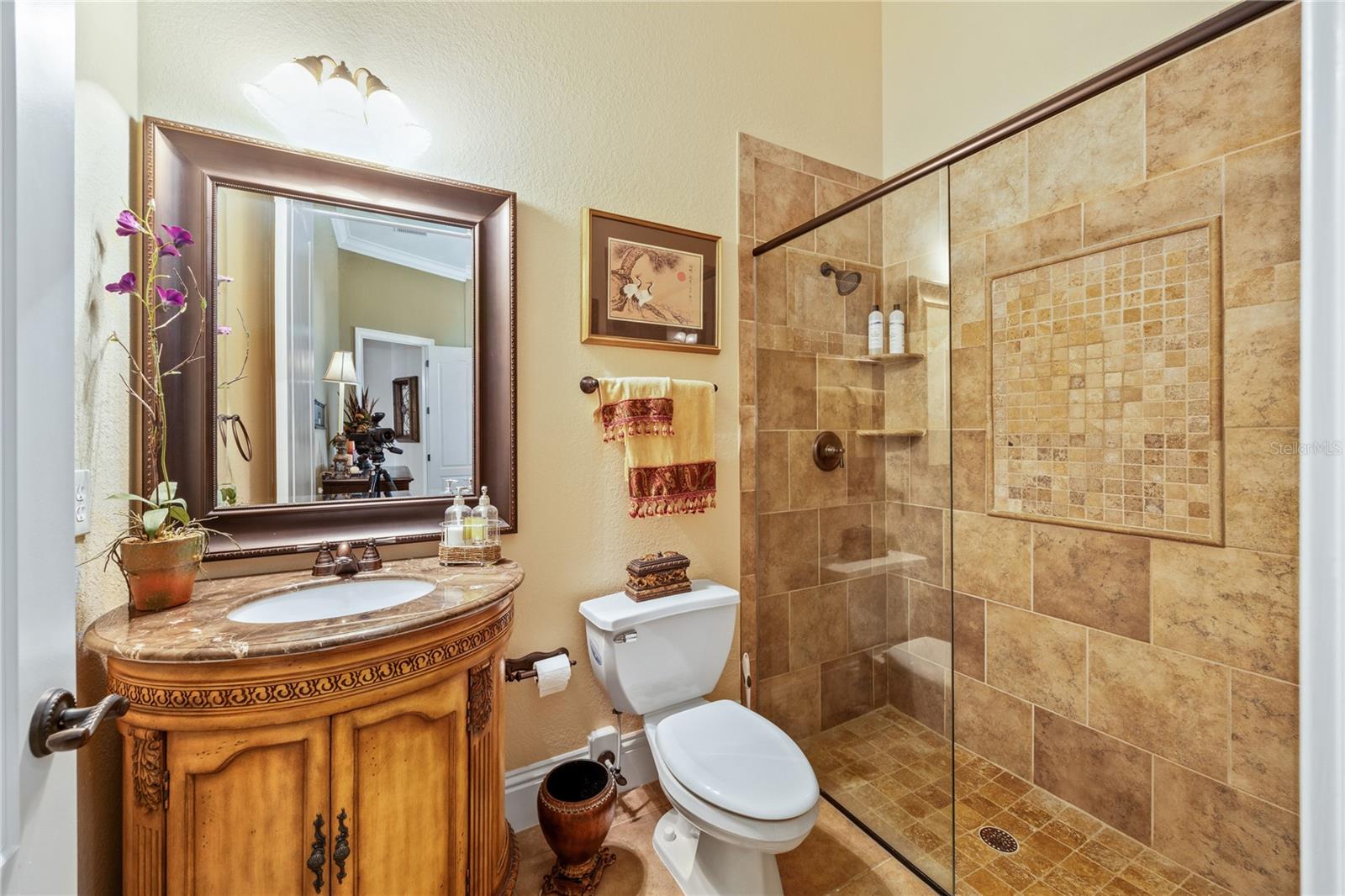 8315 DAY LILY PL