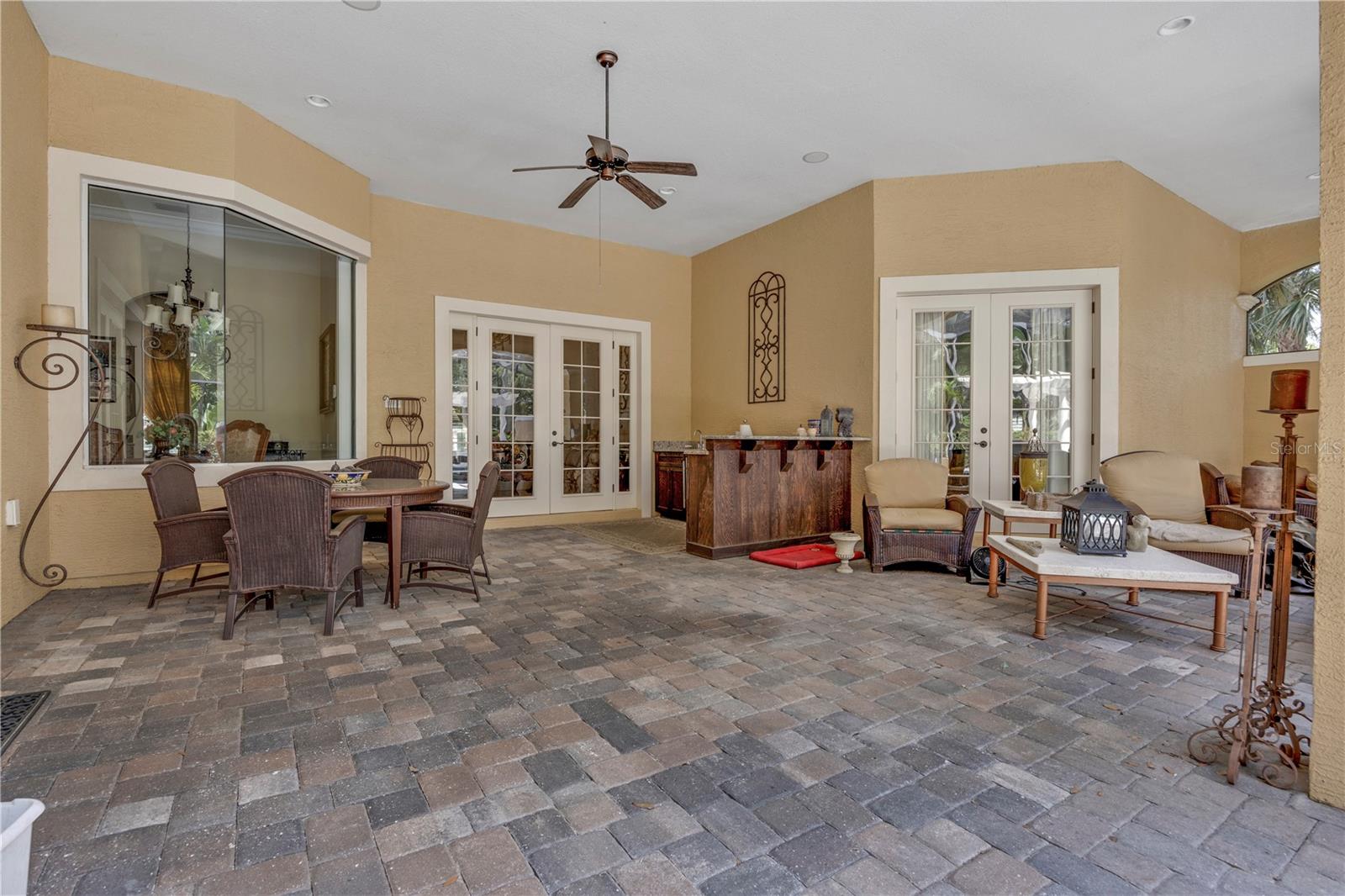8315 DAY LILY PL