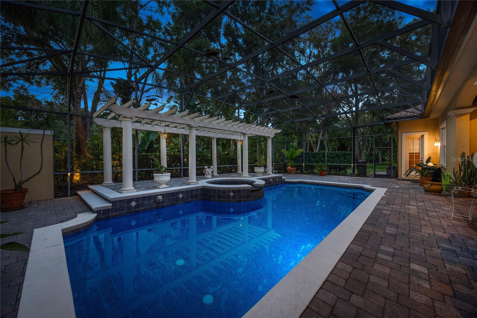 8315 DAY LILY PL