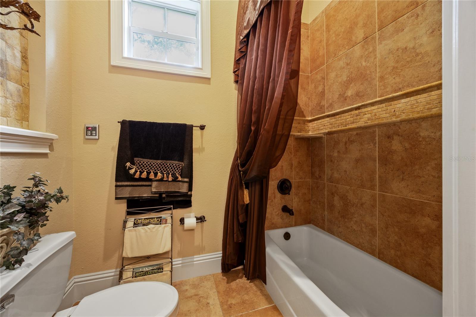 8315 DAY LILY PL