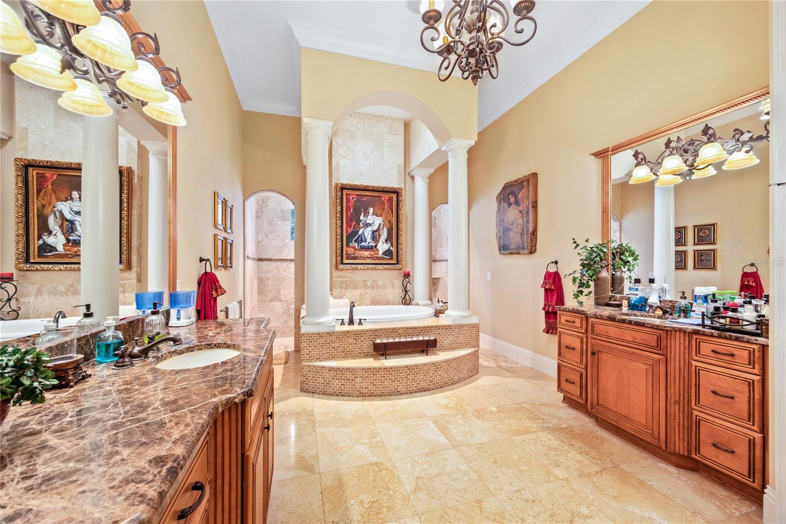 8315 DAY LILY PL