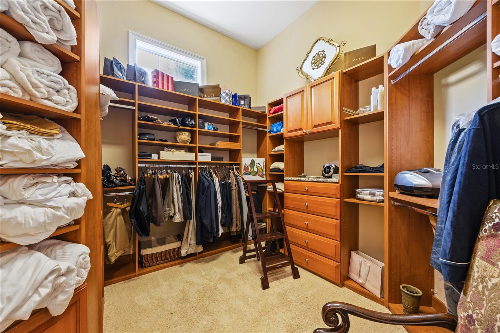 8315 DAY LILY PL