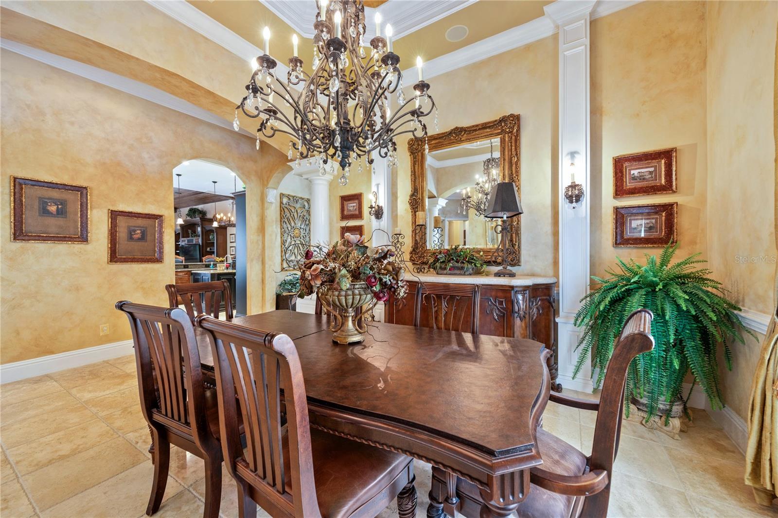 8315 DAY LILY PL