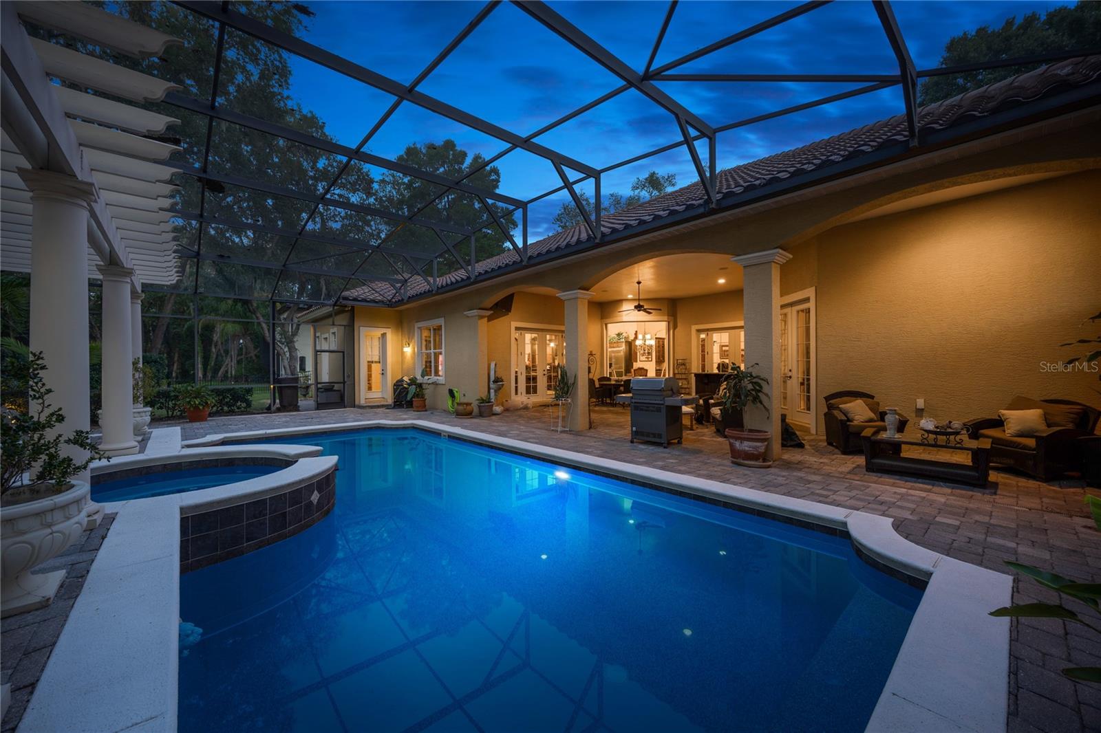 8315 DAY LILY PL