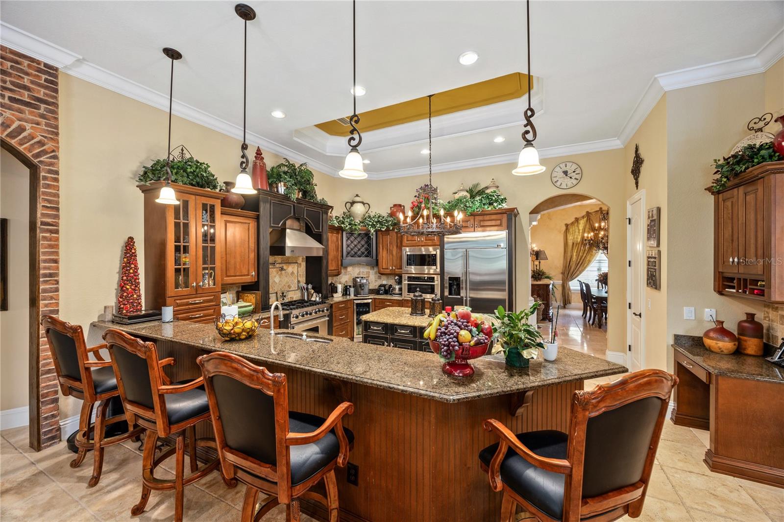8315 DAY LILY PL