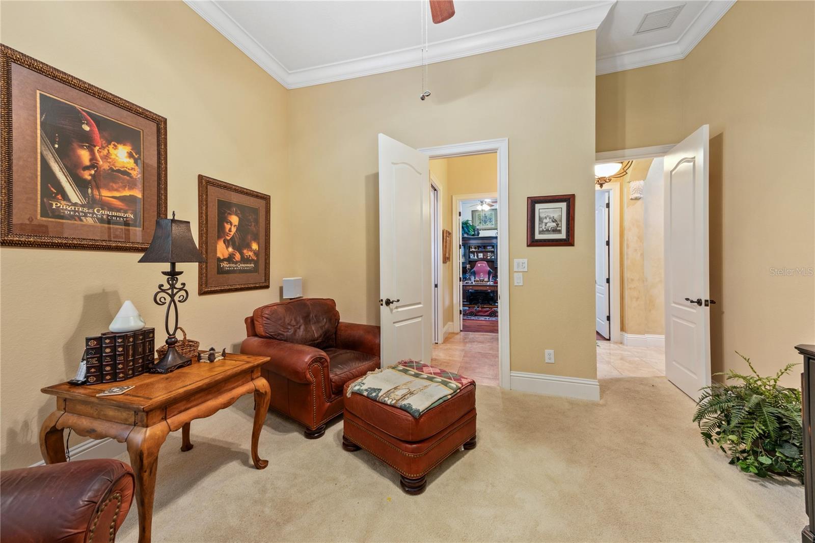 8315 DAY LILY PL