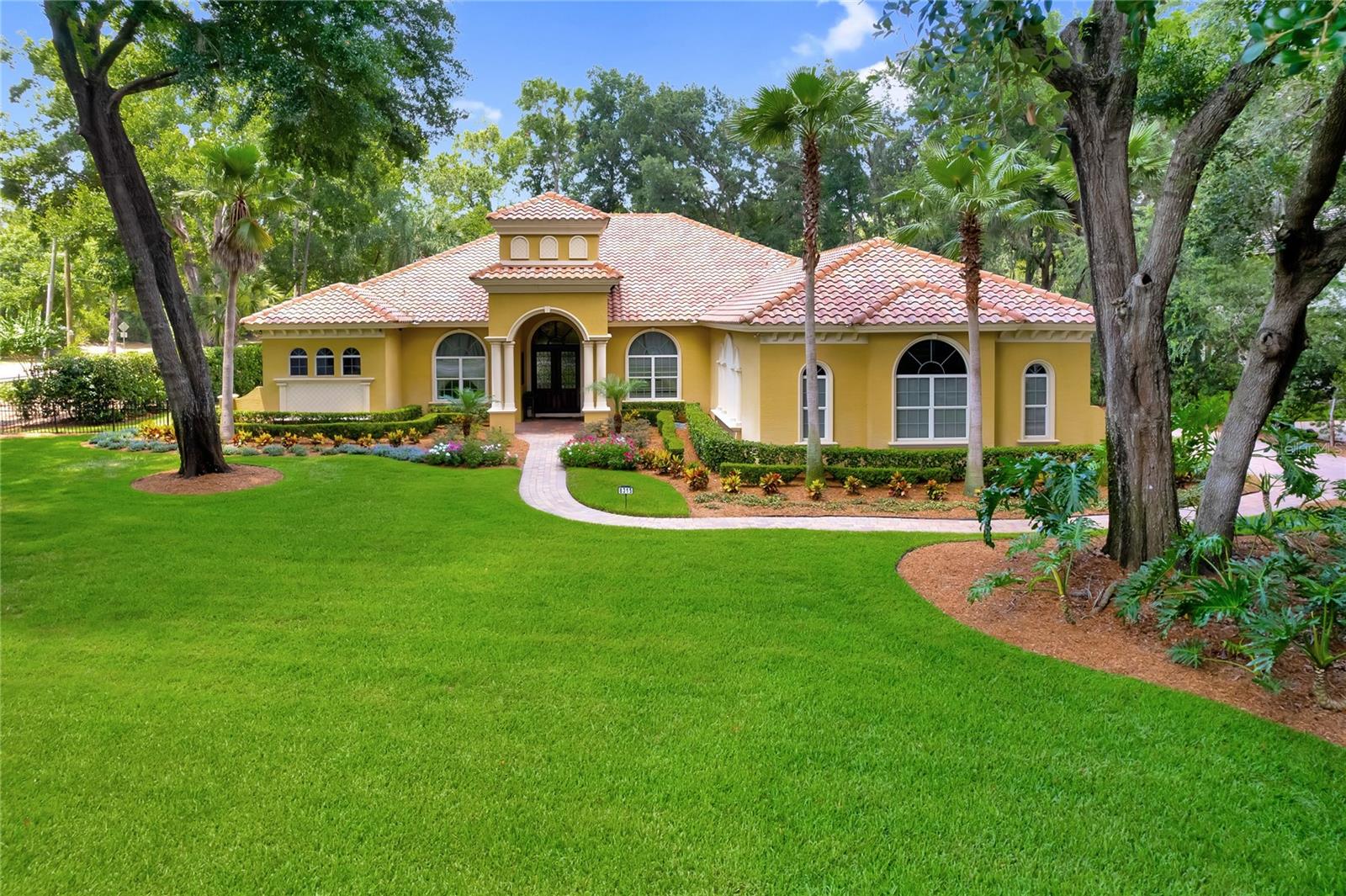 8315 DAY LILY PL