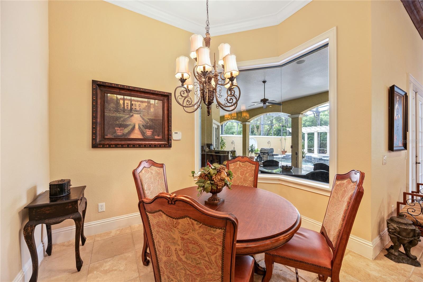8315 DAY LILY PL