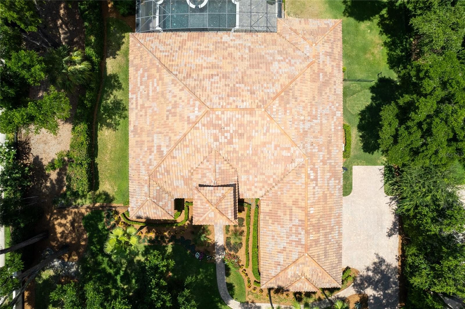 8315 DAY LILY PL