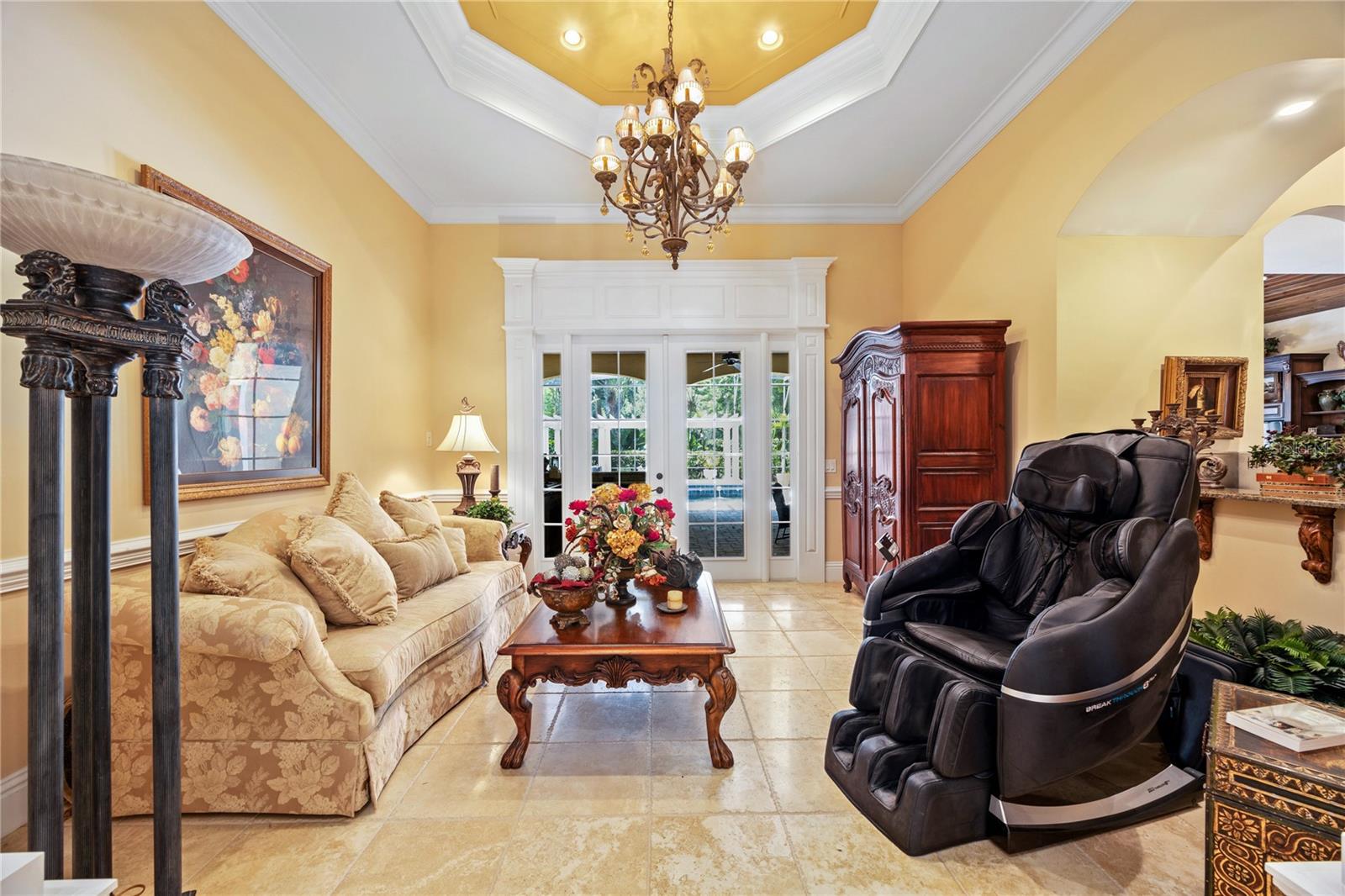 8315 DAY LILY PL