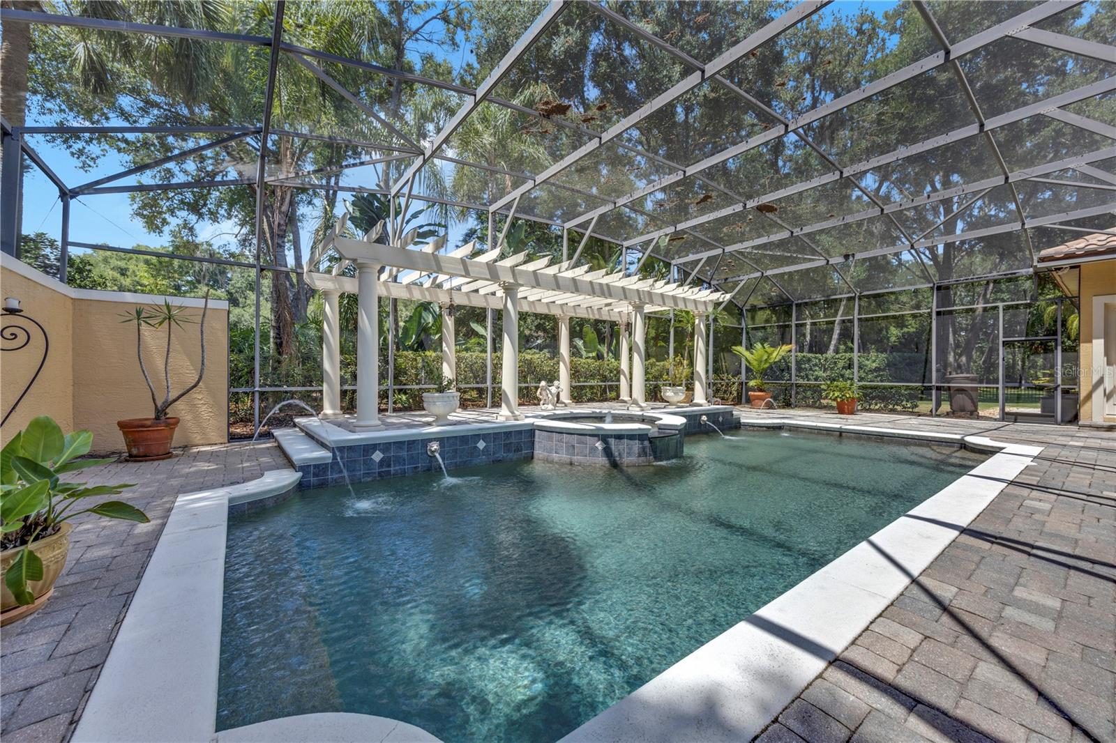 8315 DAY LILY PL