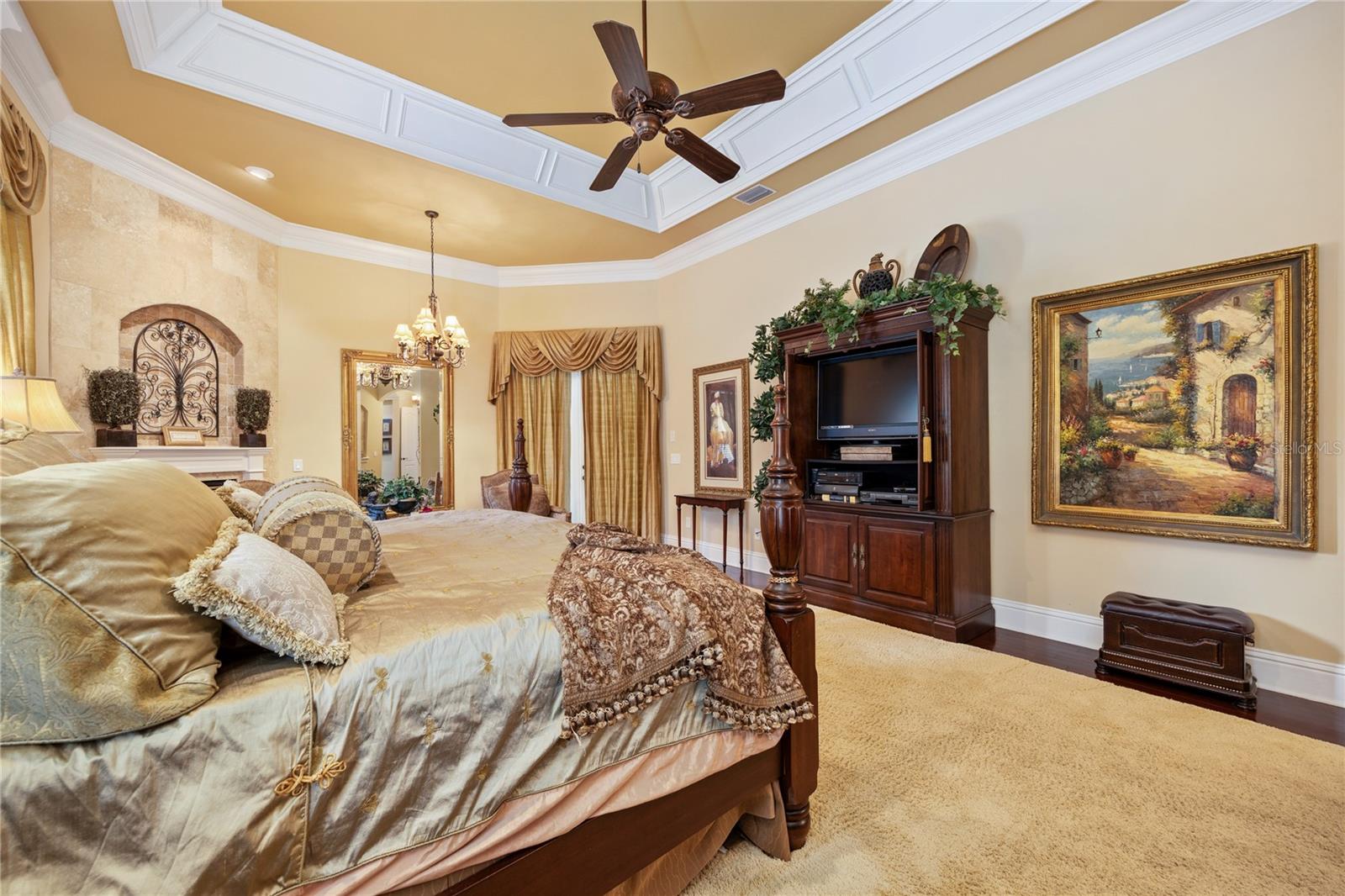 8315 DAY LILY PL