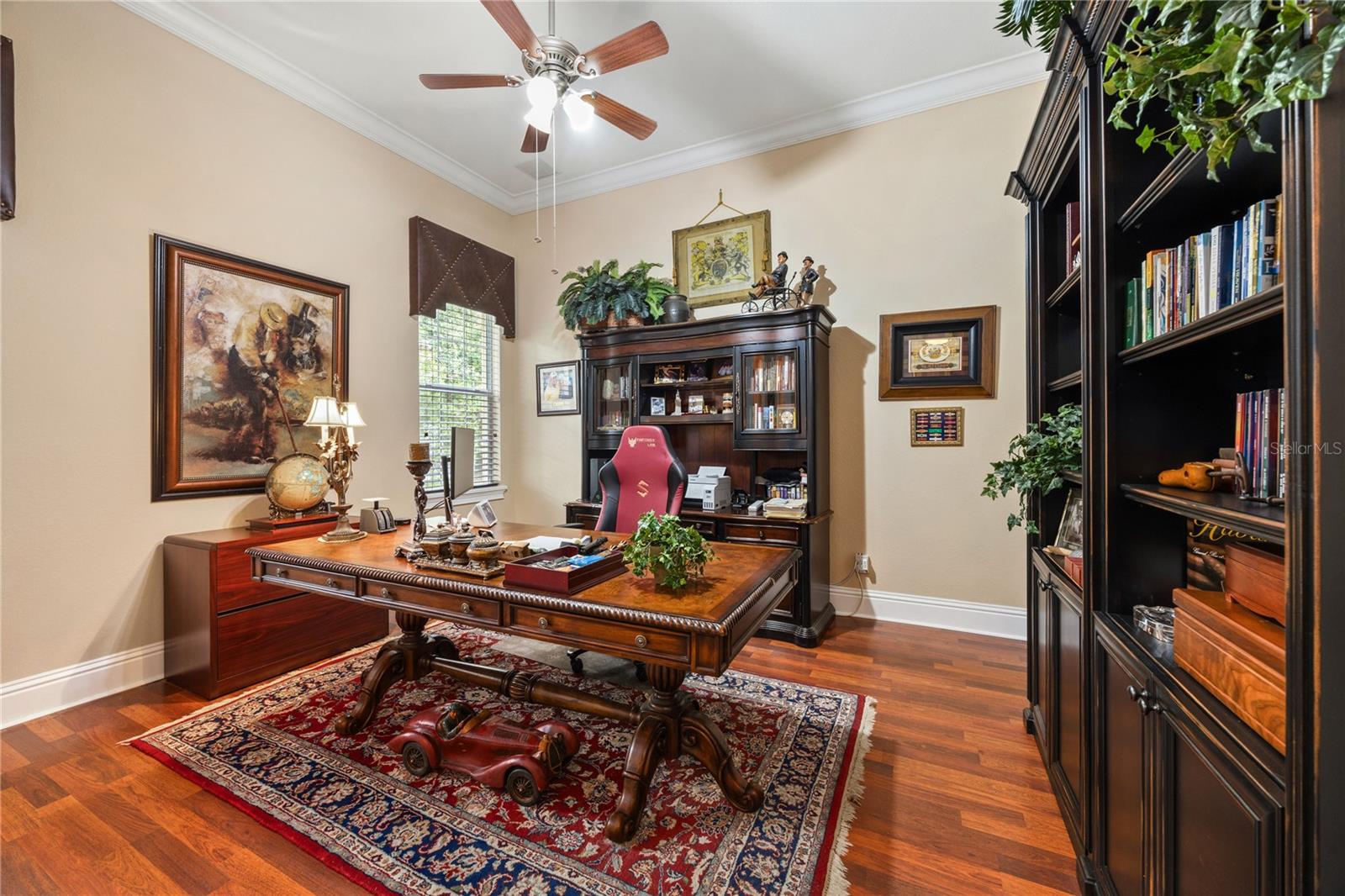 8315 DAY LILY PL