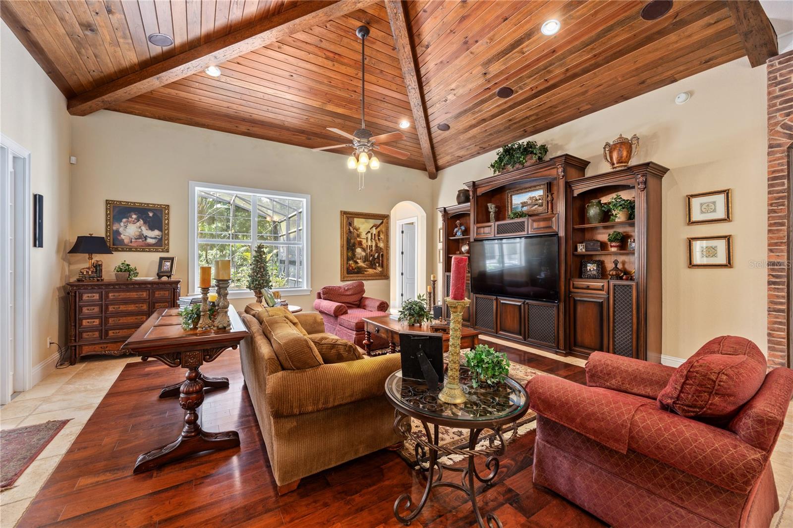 8315 DAY LILY PL