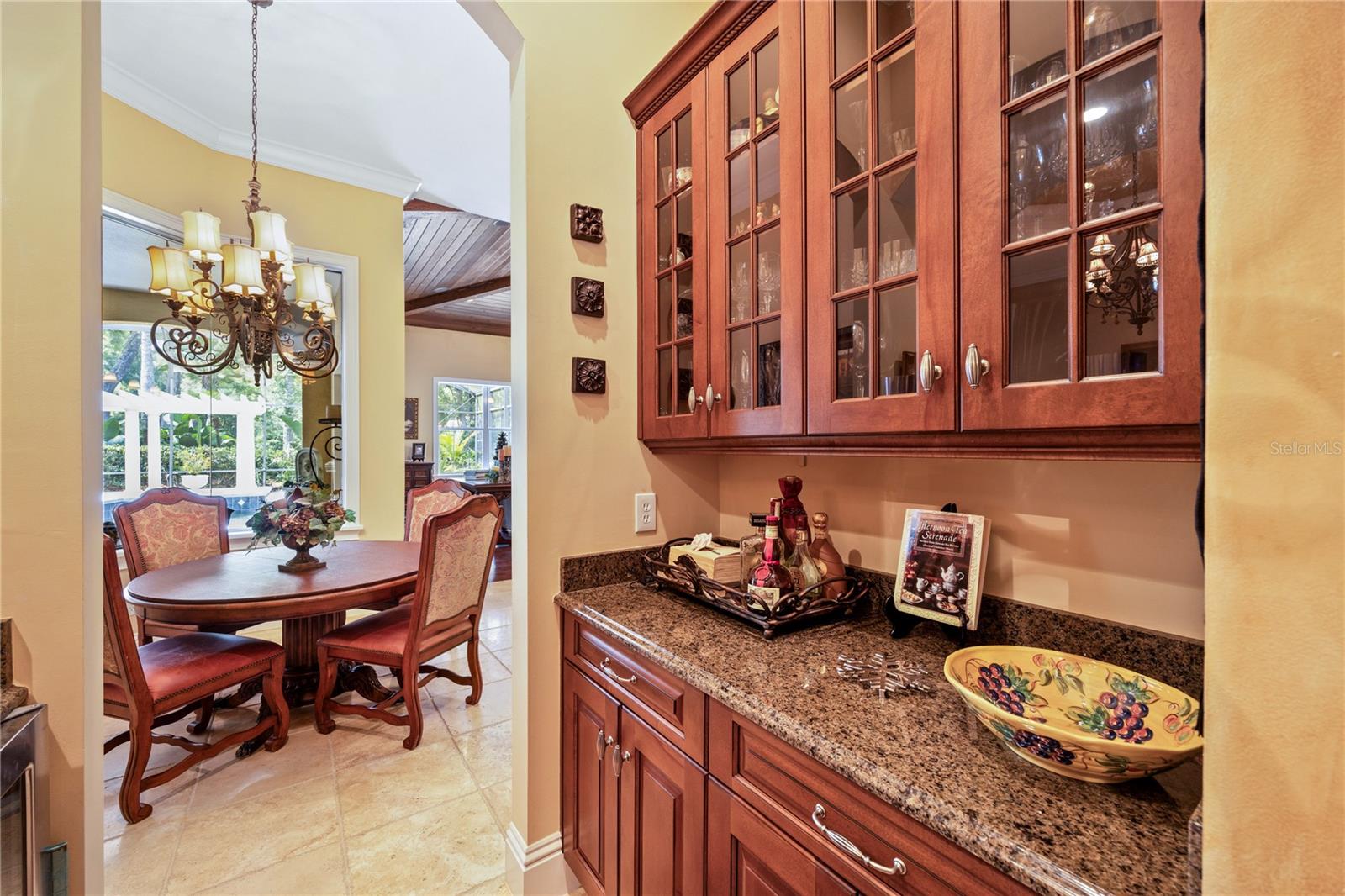 8315 DAY LILY PL