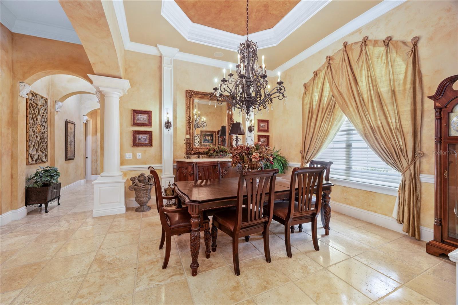 8315 DAY LILY PL