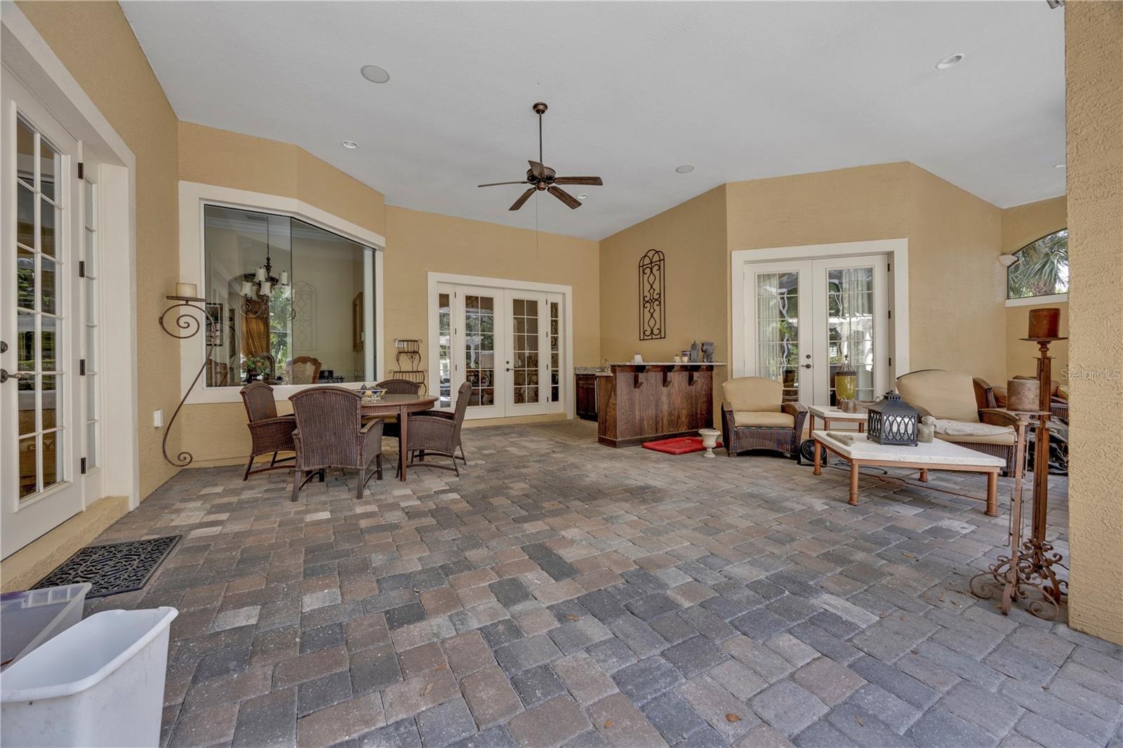 8315 DAY LILY PL