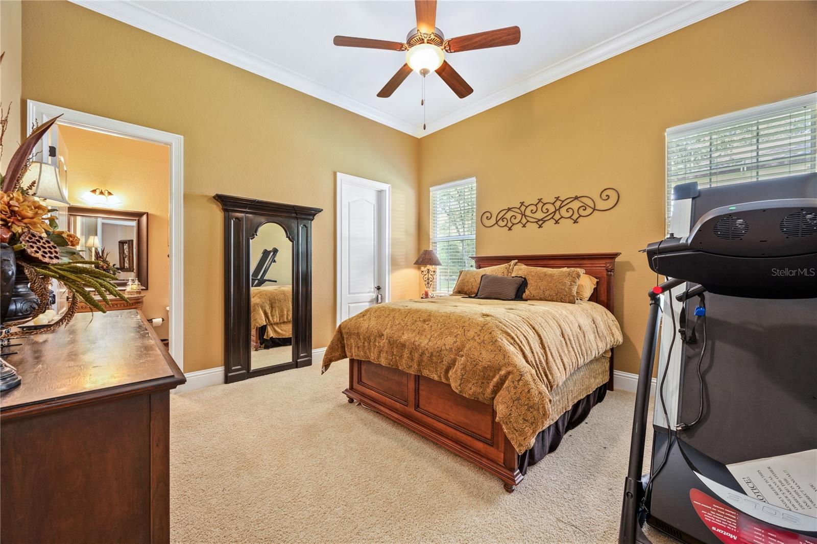 8315 DAY LILY PL