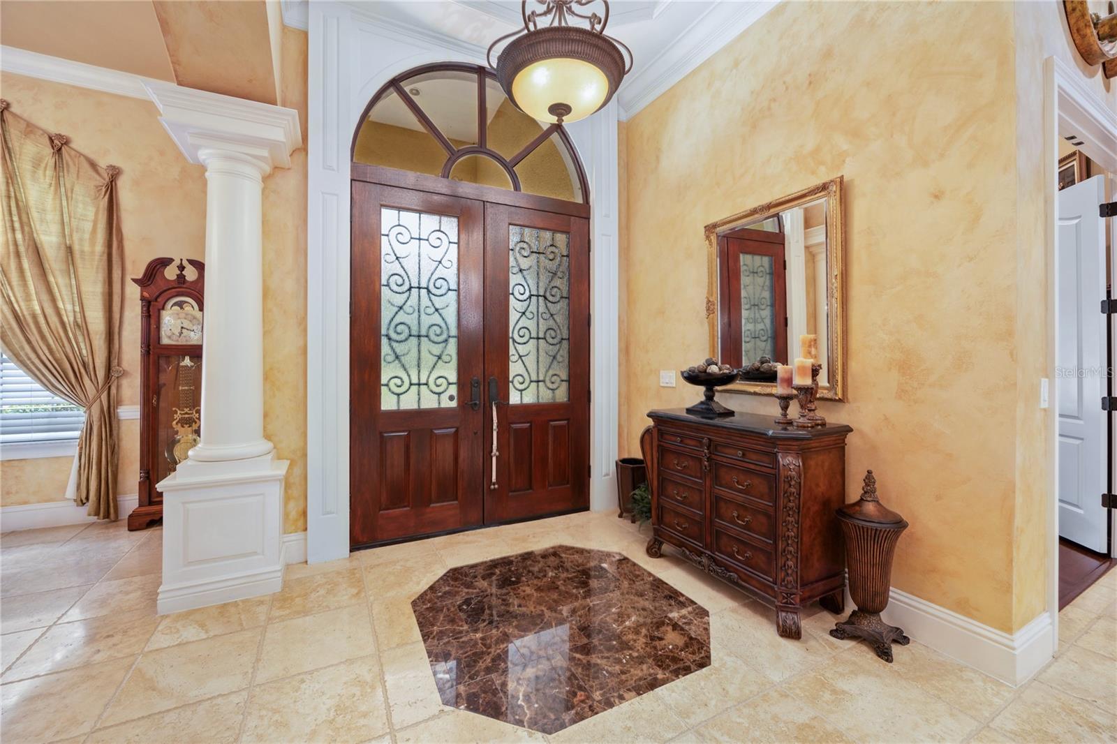 8315 DAY LILY PL