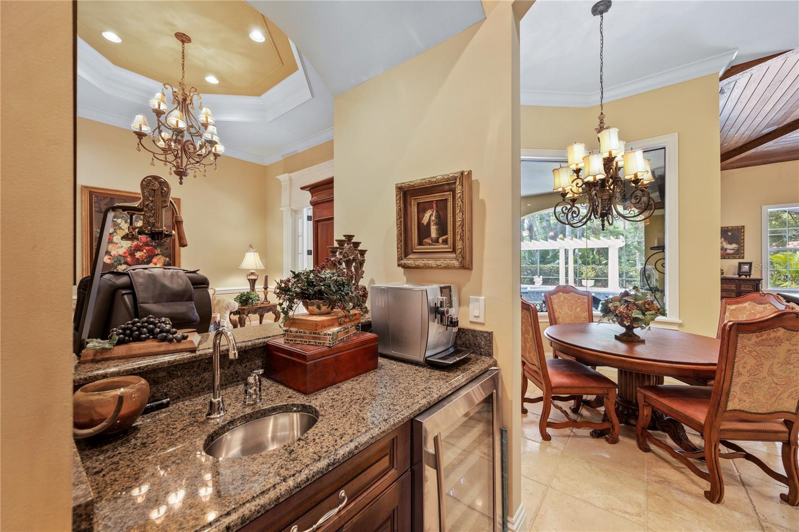 8315 DAY LILY PL