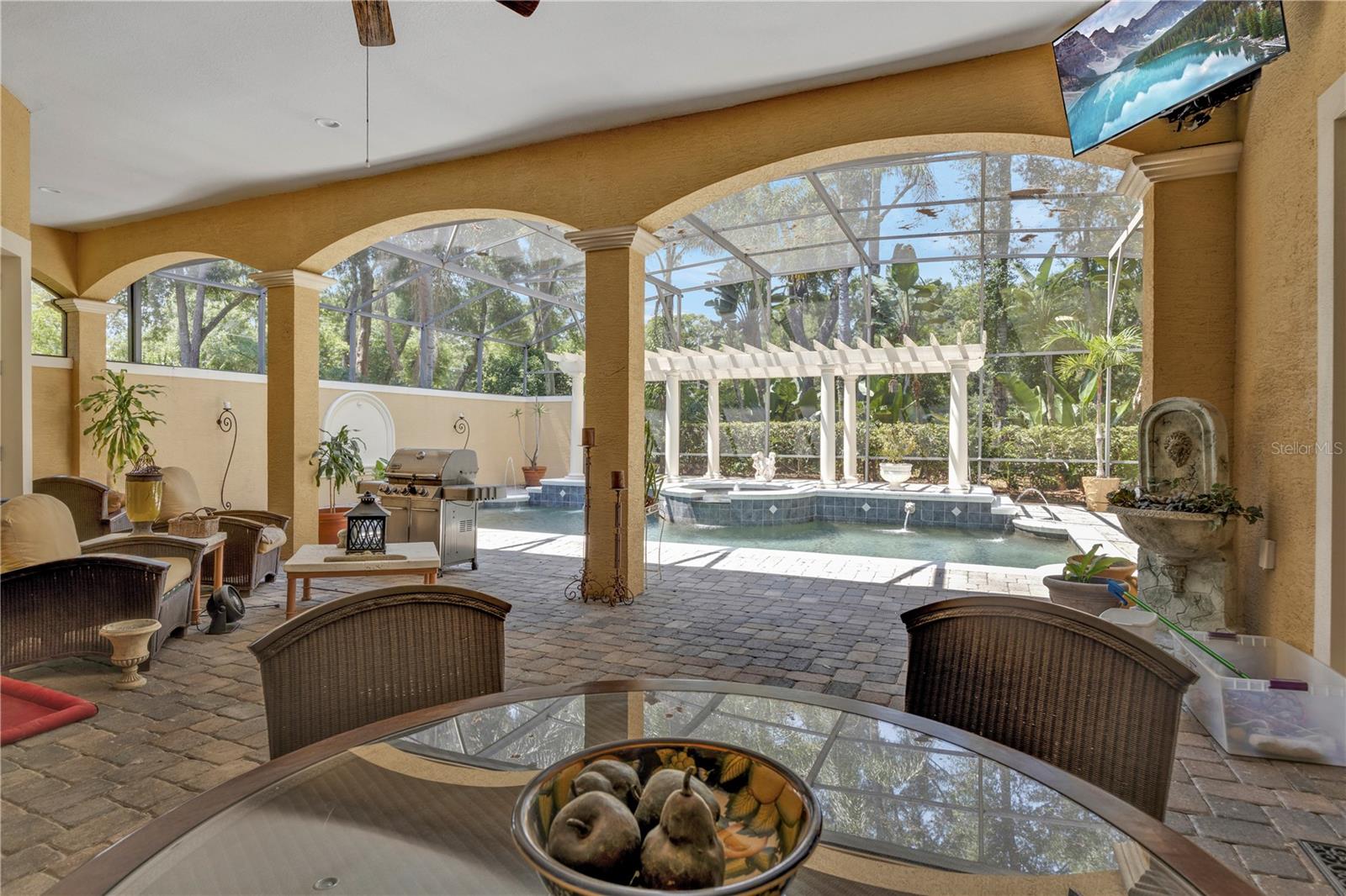 8315 DAY LILY PL