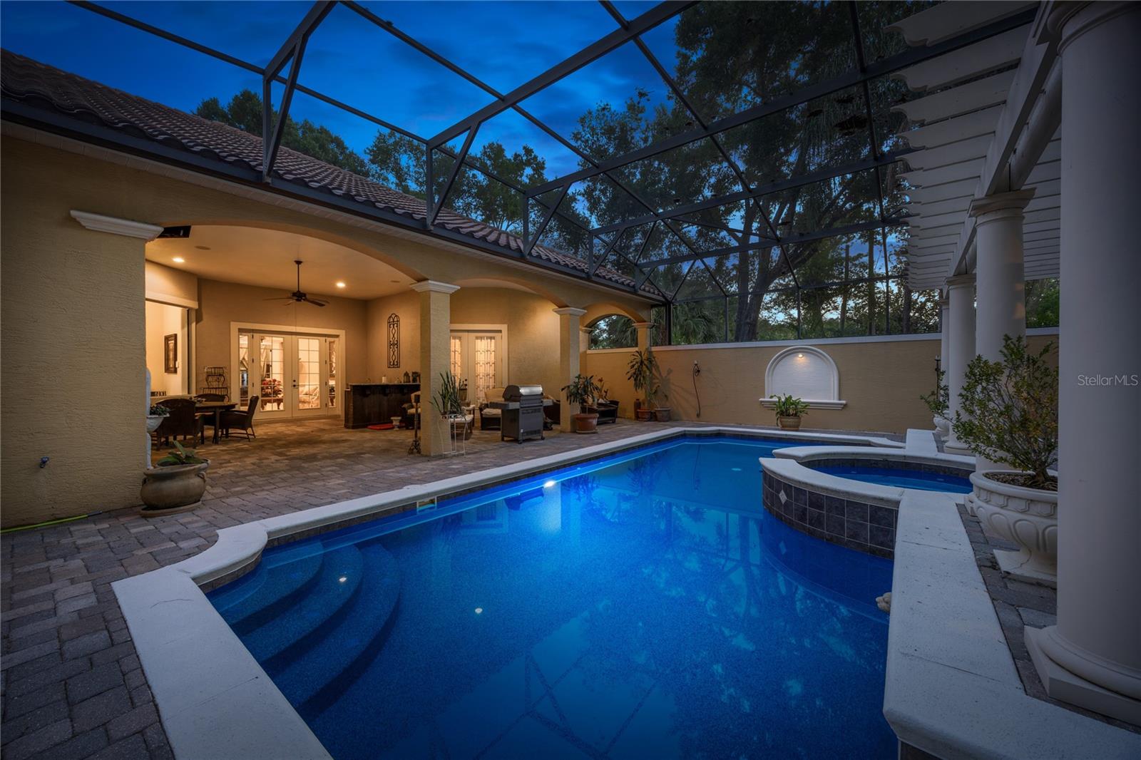 8315 DAY LILY PL