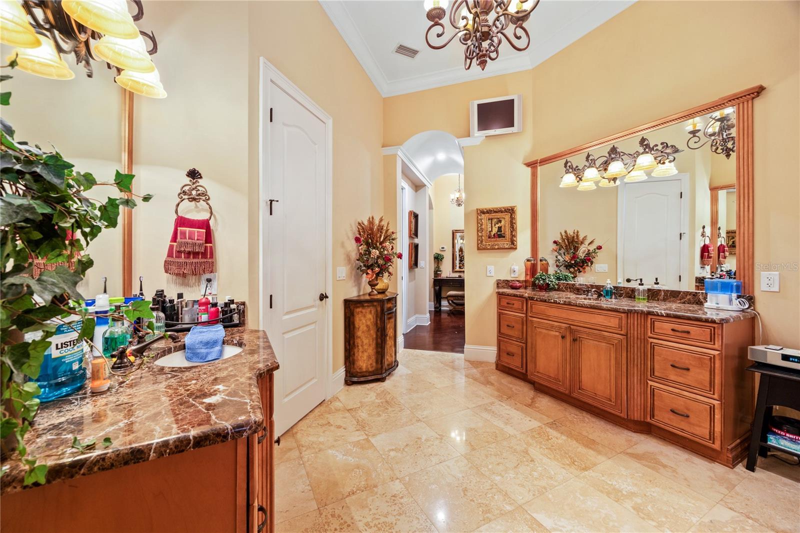 8315 DAY LILY PL